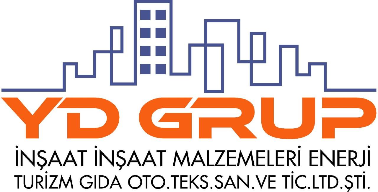 YD Grup İnşaat