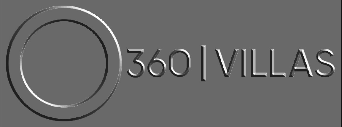 Özel Logo Tasarım Kalıp 10